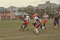 Evry Daily Photo - Foot US D2 - Corsaires Vs Viking - 2eme Mi Temps 194